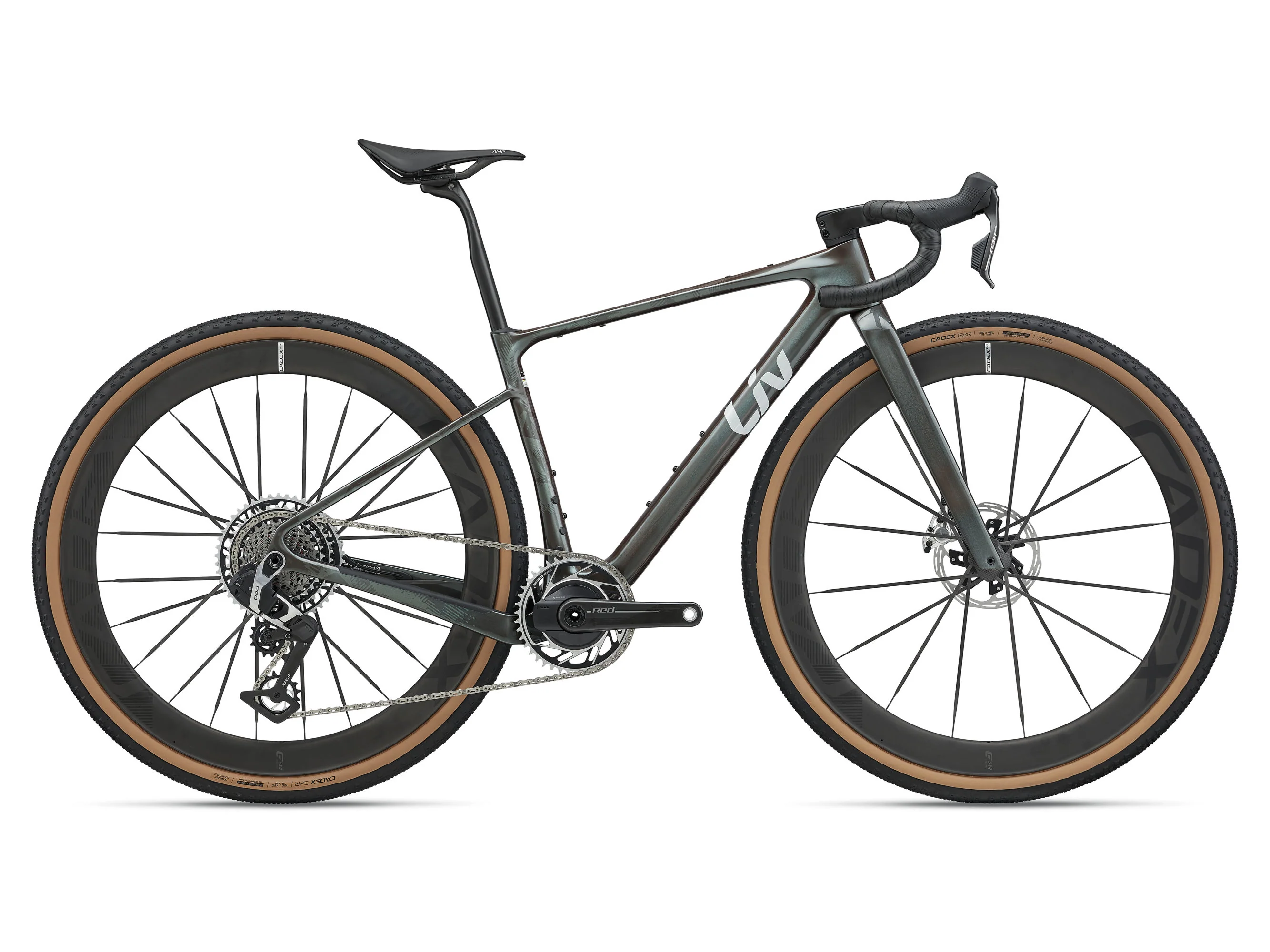 Sale Bikes